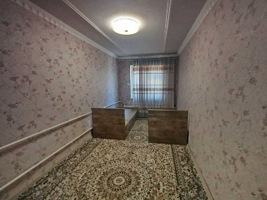 Ферганская область, Фергана