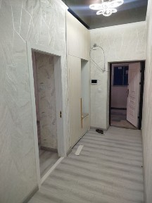 Навоийская область, Навои