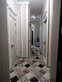 Навои, Janubiy 21