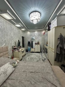 Ташкентская область, Ташкент, Шайхантахурский район