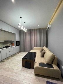 Ташкентская область, Ташкент, Мирабадский район