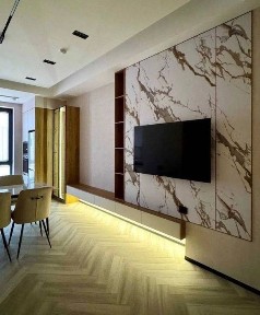 Ташкентская область, Ташкент, Яккасарайский район