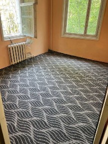 Ташкентская область, Ташкент, Чиланзарский район