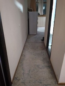 Ташкентская область, Ташкент, Алмазарский район