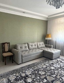 Ташкентская область, Ташкент, Мирабадский район