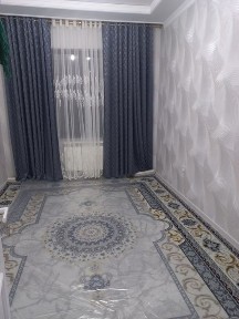 Уригзор резинста ижарага ойла куямиз