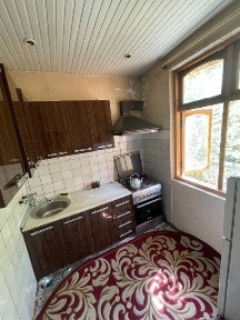 Ташкентская область, Ташкент, Учтепинский район