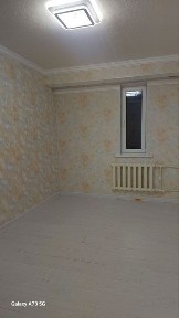 Ташкентская область, Ташкент, Шайхантахурский район