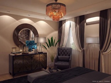 Ташкентская область, Ташкент, Яккасарайский район