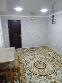 Ташкентская область, Ташкент, Яшнабадский район