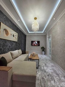 Аренда квартира | 2/2/5 | метро Юнусабад | Мегапланет |