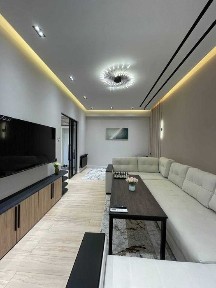 Аренда квартира | 3/3/9 | Кукча | улица Нурафшон |