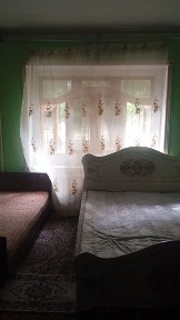 Ташкентская область, Ташкент, Юнусабадский район