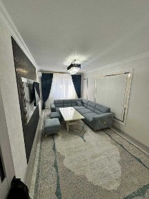 Ташкентская область, Ташкент, Шайхантахурский район