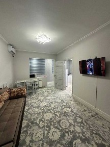 Аренда квартира | 2/4/9 | Ц-2 | Алайский |