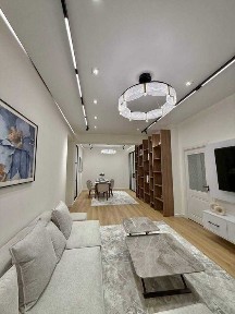 Сдается квартира в аренду | 2/6/9 | Ул. Нурафшон | Себзар |