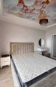 Аренда квартира | 2/3/9 | Мега Планет | метро Юнусабад |