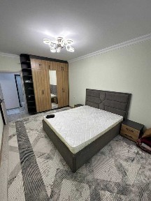 Ташкентская область, Ташкент, Мирабадский район