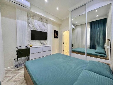 Сдается квартира в аренду | 2/5/9 | Максим Горький | Мирзо Улугбек |