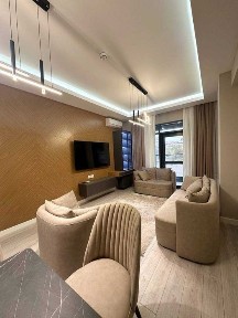 Ташкентская область, Ташкент, Мирзо-Улугбекский район