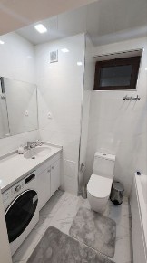 Ташкентская область, Ташкент, Яккасарайский район