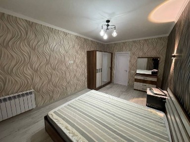 Ташкентская область, Ташкент, Юнусабадский район