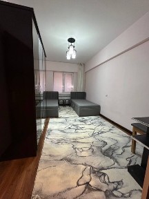 Ташкентская область, Ташкент, Алмазарский район