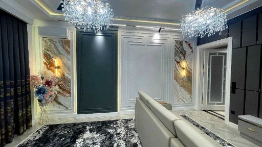 Ташкентская область, Ташкент, Мирабадский район