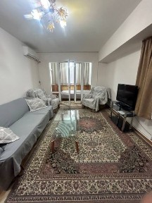 Ташкентская область, Ташкент, Юнусабадский район