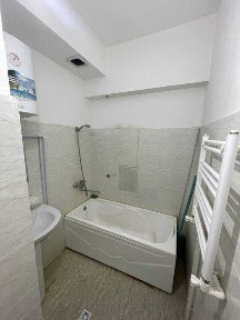 Uy bor Квартира ижара