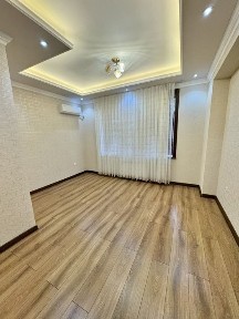 Ташкентская область, Ташкент, Яшнабадский район