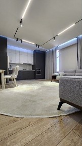 Ташкентская область, Ташкент, Яшнабадский район