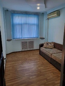 аренда квартира для девушек