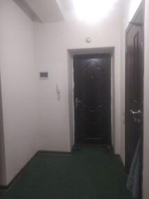 Ташкентская область, Ташкент, Сергелийский район