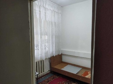 Ташкентская область, Ташкент, Мирзо-Улугбекский район