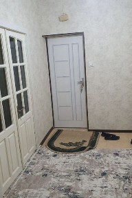 Ташкентская область, Ташкент, Сергелийский район