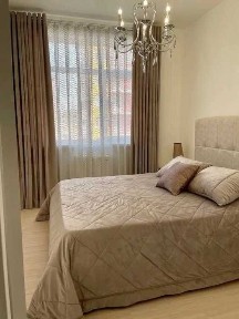 Ташкентская область, Ташкент, Яккасарайский район