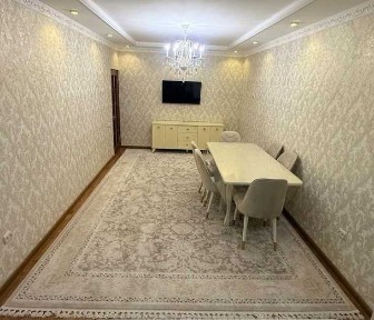 Ташкентская область, Ташкент, Юнусабадский район