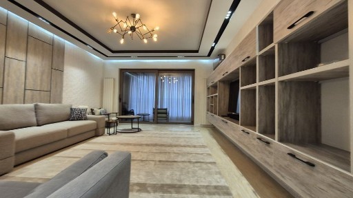 Ташкентская область, Ташкент, Яккасарайский район