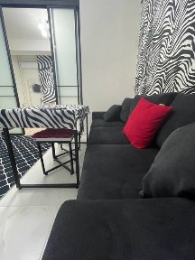 Ташкентская область, Ташкент, Чиланзарский район