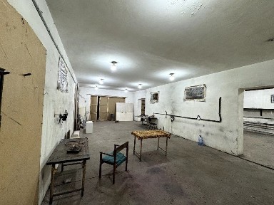 Ташкентская область, Эшангузар