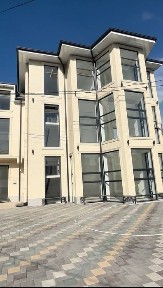 Ташкентская область, Ташкент, Юнусабадский район