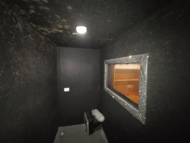 Ташкентская область, Ташкент, Учтепинский район