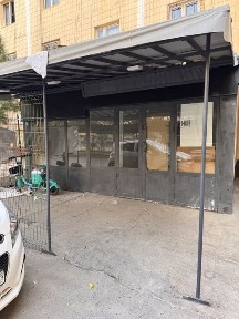 Ташкентская область, Ташкент, Сергелийский район