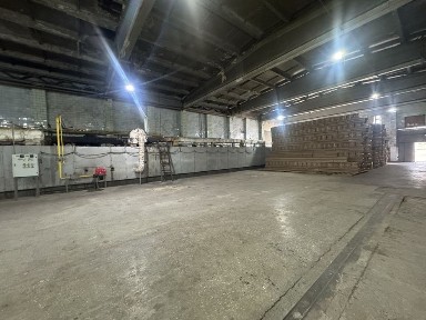 Ташкентская область, Ташкент, Мирзо-Улугбекский район