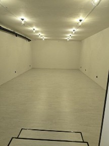 Ташкентская область, Ташкент, Юнусабадский район