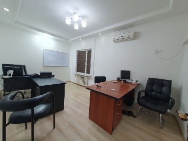 Ташкентская область, Ташкент, Мирабадский район