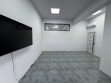 Ташкентская область, Ташкент, Яккасарайский район