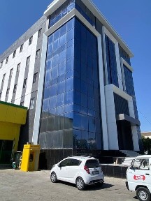 Ташкентская область, Ташкент, Учтепинский район