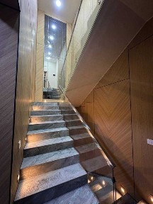 Ташкентская область, Ташкент, Юнусабадский район